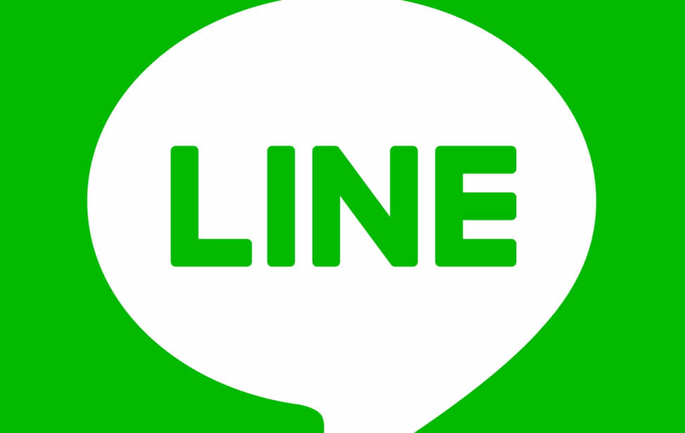 LINE 行销机器人